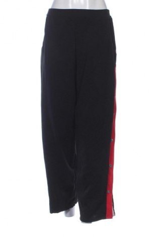 Damskie spodnie Unbranded, Rozmiar XXL, Kolor Kolorowy, Cena 63,99 zł