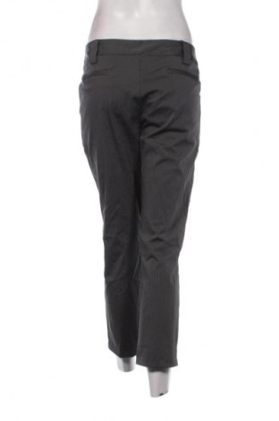 Damskie spodnie Unbranded, Rozmiar L, Kolor Kolorowy, Cena 33,99 zł