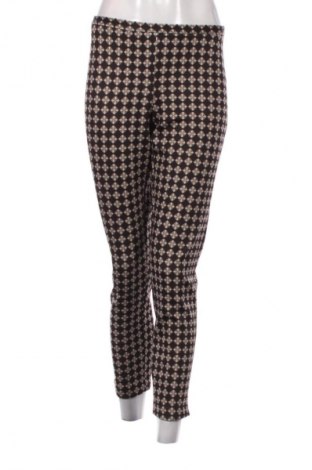 Damenhose Unbranded, Größe XL, Farbe Mehrfarbig, Preis € 8,99