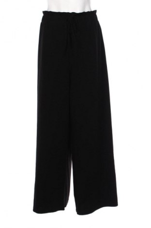 Női nadrág Unbranded, Méret XXL, Szín Fekete, Ár 3 979 Ft