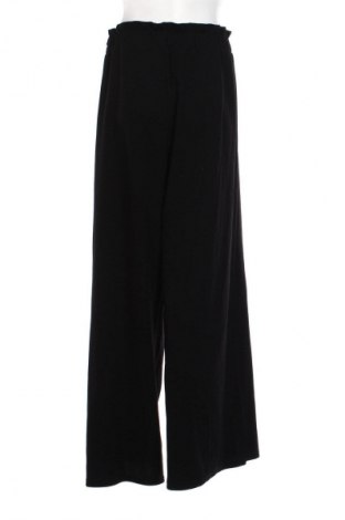 Női nadrág Unbranded, Méret XXL, Szín Fekete, Ár 3 979 Ft