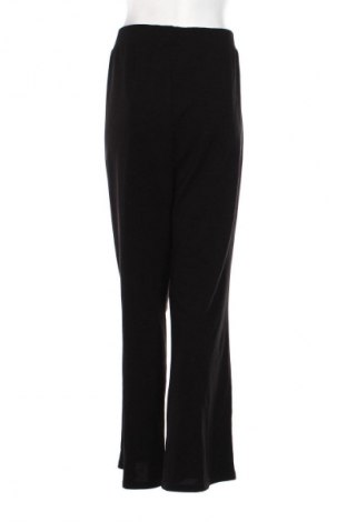 Damenhose Unbranded, Größe XXL, Farbe Schwarz, Preis € 11,99