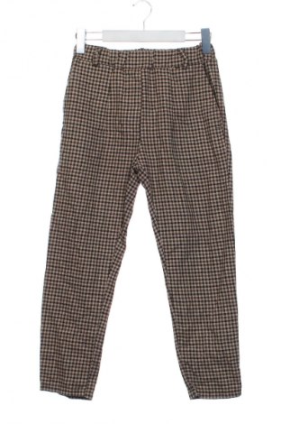 Dámské kalhoty  Unbranded, Velikost S, Barva Vícebarevné, Cena  169,00 Kč