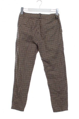 Dámské kalhoty  Unbranded, Velikost S, Barva Vícebarevné, Cena  169,00 Kč