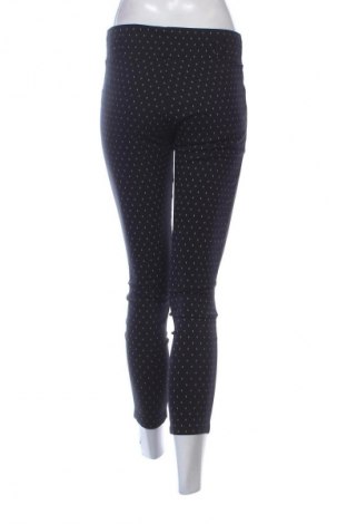 Dámske nohavice Unbranded, Veľkosť M, Farba Viacfarebná, Cena  4,95 €