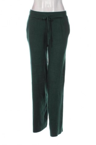Damenhose Unbranded, Größe M, Farbe Grün, Preis 14,99 €