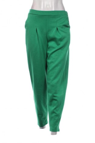 Női nadrág Unbranded, Méret M, Szín Zöld, Ár 2 419 Ft