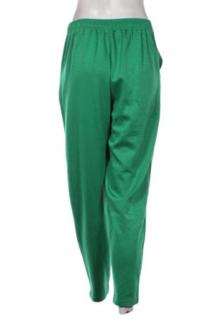 Női nadrág Unbranded, Méret M, Szín Zöld, Ár 2 419 Ft