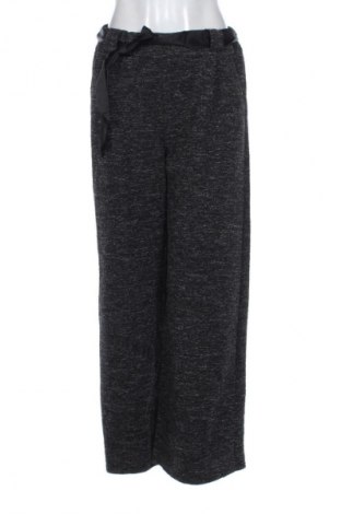 Dámské kalhoty  Unbranded, Velikost L, Barva Vícebarevné, Cena  169,00 Kč