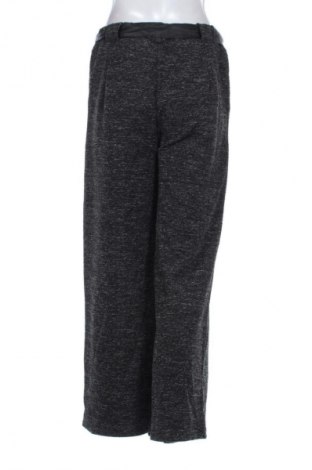 Dámské kalhoty  Unbranded, Velikost L, Barva Vícebarevné, Cena  169,00 Kč