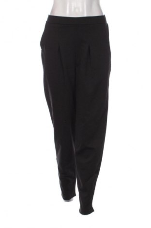 Dámské kalhoty  Unbranded, Velikost M, Barva Černá, Cena  149,00 Kč