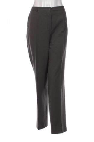 Női nadrág Unbranded, Méret XL, Szín Szürke, Ár 4 959 Ft