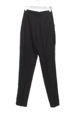 Γυναικείο παντελόνι Unbranded, Μέγεθος S, Χρώμα Γκρί, Τιμή 6,99 €