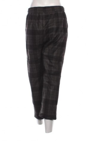 Γυναικείο παντελόνι Unbranded, Μέγεθος L, Χρώμα Πολύχρωμο, Τιμή 10,99 €