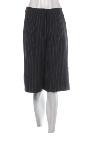 Damskie spodnie Unbranded, Rozmiar S, Kolor Niebieski, Cena 35,99 zł