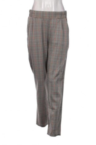 Damskie spodnie Unbranded, Rozmiar L, Kolor Kolorowy, Cena 33,99 zł