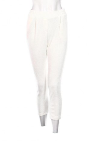 Női nadrág Unbranded, Méret S, Szín Ekrü
, Ár 3 579 Ft