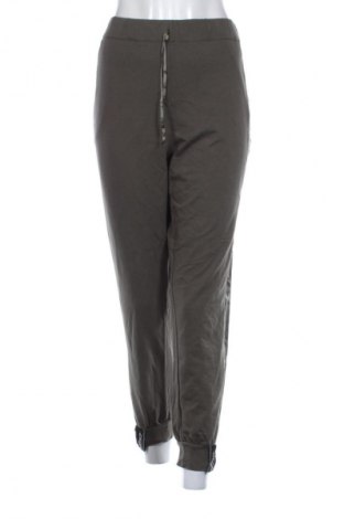 Damenhose Unbranded, Größe L, Farbe Grün, Preis € 9,99