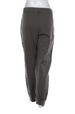 Damenhose Unbranded, Größe L, Farbe Grün, Preis € 9,99