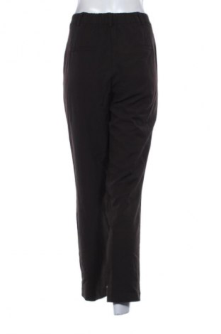 Dámské kalhoty  Unbranded, Velikost L, Barva Černá, Cena  239,00 Kč