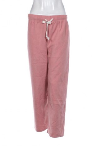 Pantaloni de femei Unbranded, Mărime M, Culoare Roz, Preț 26,99 Lei