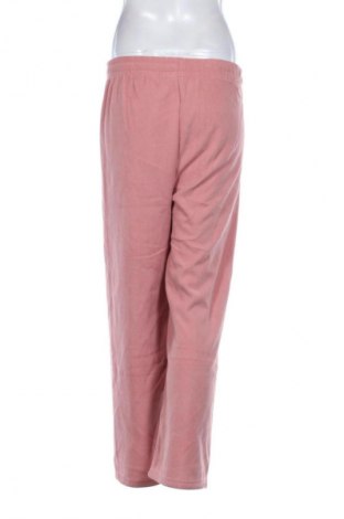 Pantaloni de femei Unbranded, Mărime M, Culoare Roz, Preț 26,99 Lei