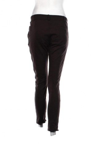 Dámské kalhoty  Unbranded, Velikost S, Barva Hnědá, Cena  209,00 Kč