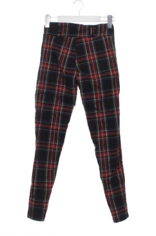 Damskie spodnie Unbranded, Rozmiar XS, Kolor Kolorowy, Cena 33,99 zł