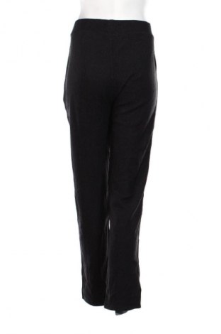 Damskie spodnie Unbranded, Rozmiar L, Kolor Szary, Cena 56,99 zł