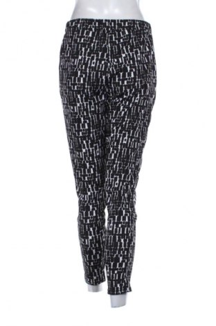 Dámské kalhoty  Unbranded, Velikost M, Barva Vícebarevné, Cena  129,00 Kč