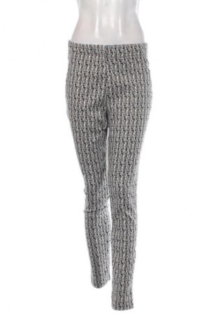 Damenhose Unbranded, Größe XL, Farbe Mehrfarbig, Preis 9,99 €