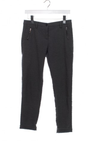 Γυναικείο παντελόνι Unbranded, Μέγεθος S, Χρώμα Γκρί, Τιμή 6,99 €