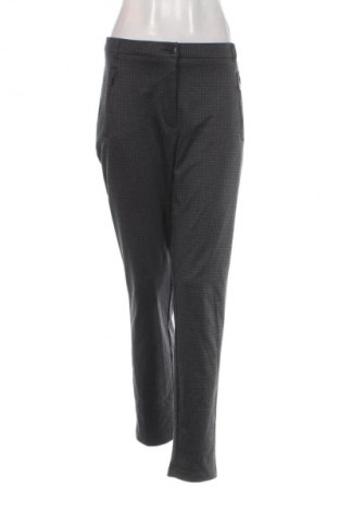 Dámské kalhoty  Unbranded, Velikost XL, Barva Vícebarevné, Cena  199,00 Kč