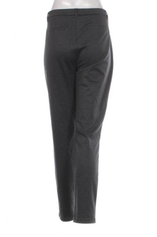 Dámské kalhoty  Unbranded, Velikost XL, Barva Vícebarevné, Cena  199,00 Kč