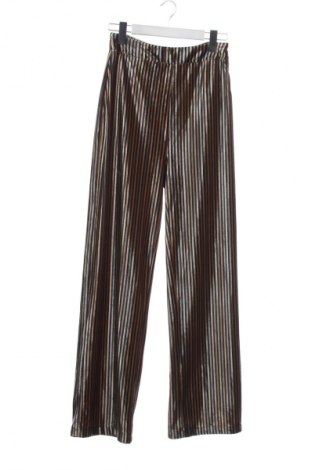 Damskie spodnie Unbranded, Rozmiar XS, Kolor Kolorowy, Cena 26,99 zł