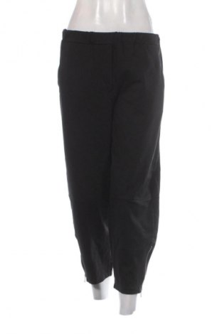 Dámské kalhoty  Unbranded, Velikost L, Barva Černá, Cena  169,00 Kč