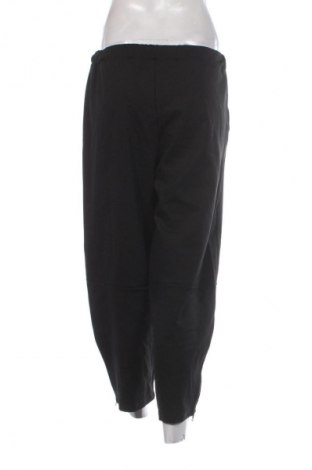 Dámské kalhoty  Unbranded, Velikost L, Barva Černá, Cena  169,00 Kč
