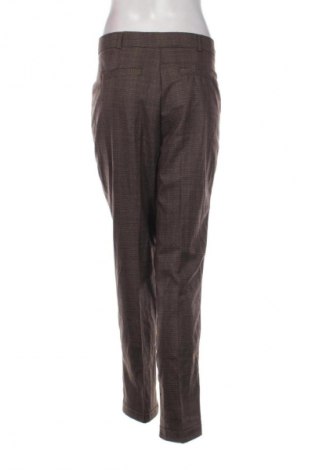 Női nadrág Unbranded, Méret XXL, Szín Sokszínű, Ár 4 359 Ft