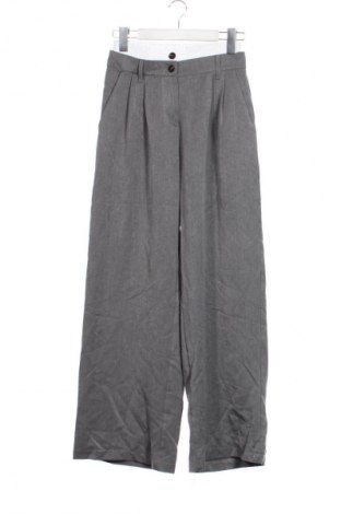 Damenhose Unbranded, Größe XXS, Farbe Grau, Preis € 7,99