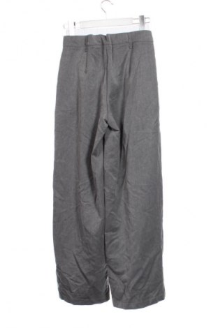 Damenhose Unbranded, Größe XXS, Farbe Grau, Preis € 7,99