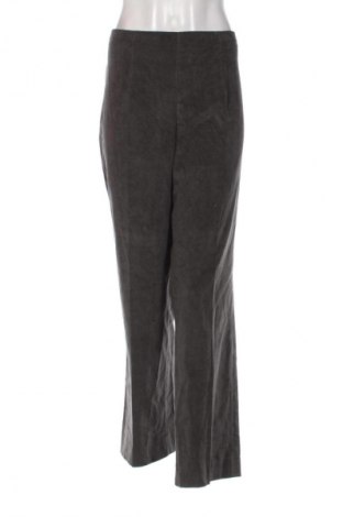 Női nadrág Unbranded, Méret XL, Szín Szürke, Ár 3 299 Ft