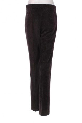 Damenhose Unbranded, Größe M, Farbe Schwarz, Preis 7,99 €