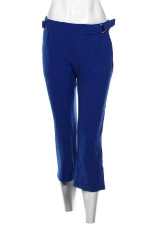 Damskie spodnie Unbranded, Rozmiar M, Kolor Niebieski, Cena 28,99 zł