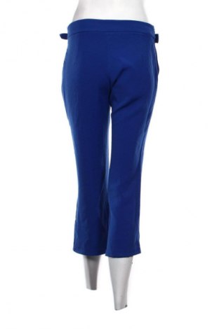 Damskie spodnie Unbranded, Rozmiar M, Kolor Niebieski, Cena 28,99 zł