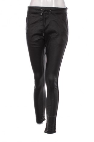 Pantaloni de femei Unbranded, Mărime S, Culoare Negru, Preț 32,99 Lei