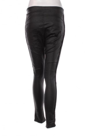 Pantaloni de femei Unbranded, Mărime S, Culoare Negru, Preț 32,99 Lei