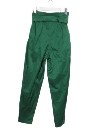 Női nadrág Unbranded, Méret M, Szín Zöld, Ár 2 889 Ft