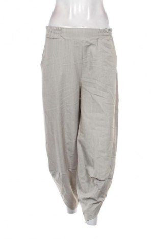 Dámské kalhoty  Unbranded, Velikost M, Barva Šedá, Cena  209,00 Kč