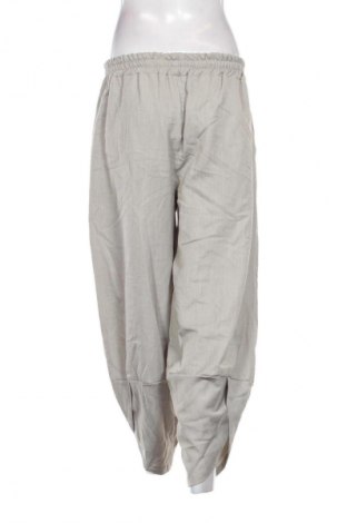 Dámské kalhoty  Unbranded, Velikost M, Barva Šedá, Cena  209,00 Kč