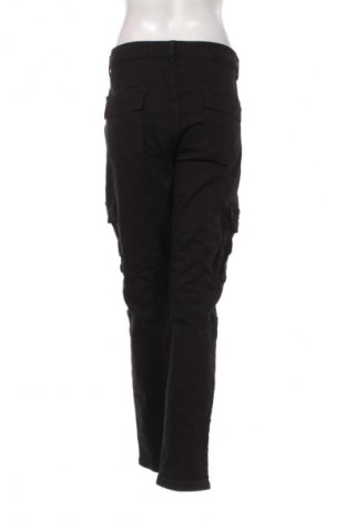 Damenhose Unbranded, Größe XXL, Farbe Schwarz, Preis € 12,99